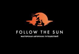 Follow The Sun