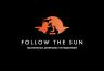 Follow The Sun